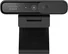 Cisco Desk Camera 1080p
