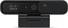 Cisco Desk Camera 1080p