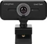 Creative Live! Cam Sync 1080p V2