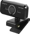 Creative Live! Cam Sync 1080p V2