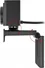 DeLOCK 4K webcam