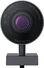 Dell UltraSharp webcam WB7022