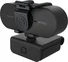 Dicota webcam PRO Plus Full HD