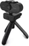 Dicota webcam PRO Plus Full HD