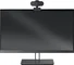 Dicota webcam PRO Plus Full HD