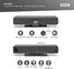 Digitus 4K All-In-One Video Bar Pro, комплект конференц-камеры