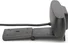 Digitus Full HD webcam 1080p с автофокусом
