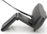 Digitus Full HD webcam 1080p с автофокусом