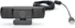 Digitus Full HD webcam 1080p с автофокусом