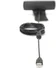 Digitus Full HD webcam 1080p с автофокусом