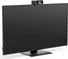 EPOS S6 4K webcam