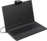 EPOS S6 4K webcam