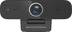 Grandstream GUV3100 Full HD webcam