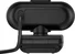 HP 320 FHD webcam