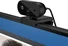 HP 325 FHD webcam