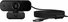 HP 430 FHD webcam