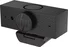 HP 625 FHD webcam