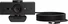 HP 625 FHD webcam