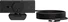 HP 625 FHD webcam