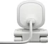 HP 965 4K Streaming webcam, silver