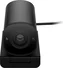 HP 965 4K Streaming webcam, black