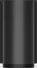 HP 965 4K Streaming webcam, black