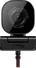 HP HyperX Vision S
