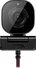 HP HyperX Vision S