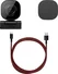 HP HyperX Vision S