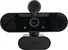 InLine FullHD webcam with USB-C