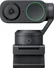 Insta360 Link 2 4K webcam