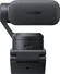 Insta360 Link 2 4K webcam
