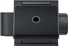 Insta360 Link 2 4K webcam