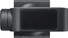 Insta360 Link 2 4K webcam