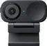 Insta360 Link 2C 4K webcam