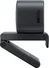 Insta360 Link 2C 4K webcam