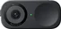 Insta360 Link 2C 4K webcam