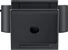 Insta360 Link 2C 4K webcam