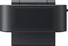 Insta360 Link 2C 4K webcam