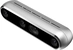 Intel RealSense D455