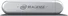 Intel RealSense D415