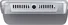 Intel RealSense D415