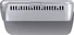 Intel RealSense D435