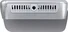 Intel RealSense D435