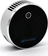 Intel RealSense LiDAR Camera L515