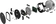 Intel RealSense LiDAR Camera L515