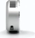 Intel RealSense LiDAR Camera L515