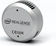 Intel RealSense LiDAR Camera L515