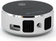 Intel RealSense LiDAR Camera L515