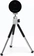 Intel RealSense LiDAR Camera L515